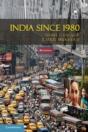 India Since 1980 - Preview