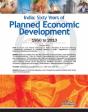 India -- Sixty Years Of Planned Economic Development - Preview