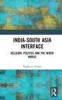 India-South Asia Interface - Preview