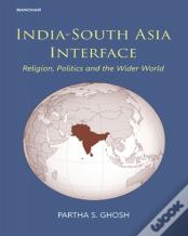 India-South Asia Interface