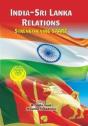 India-Sri Lanka Relations - Preview