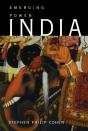India - Preview