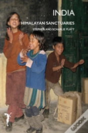 Capa do artigo India