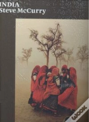 Capa do artigo India