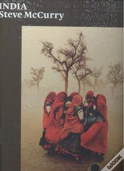 Capa do artigo India