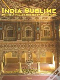 India Sublime