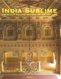 India Sublime - Preview