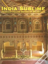 India Sublime