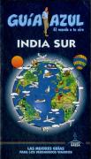 India Sur