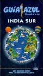 India Sur - Preview