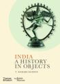 India - Preview
