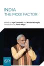 India. The Modi Factor - Preview
