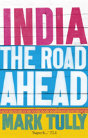 India: The Road Ahead - Preview