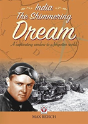 India - The Shimmering Dream - Preview