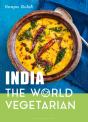 India: The World Vegetarian - Preview