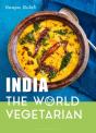 India: The World Vegetarian - Preview