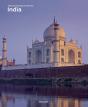 India - Preview