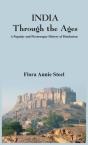 India Through The Ages: - Preview