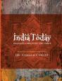 India Today: Inequality, Corruption, Terror - Preview