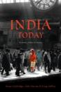India Today - Preview