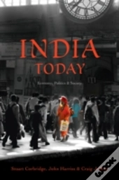 India Today