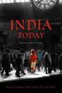 India Today - Preview