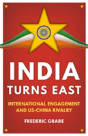 India Turns East - Preview