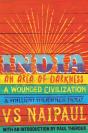 India - Preview