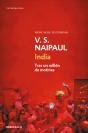 India - Preview