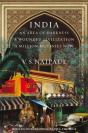 India - Preview