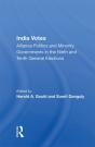India Votes - Preview