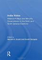 India Votes - Preview
