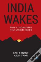 India Wakes