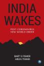 India Wakes - Preview