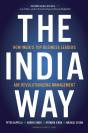 India Way - Preview