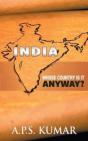 India Whose Country Is It Anyway? - Preview