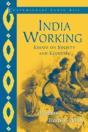 India Working - Preview
