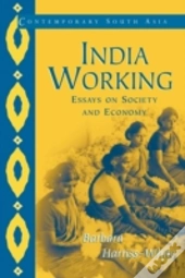 India Working