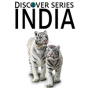 India - Preview