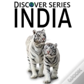 Capa do artigo India
