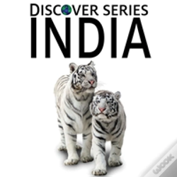 Capa do artigo India