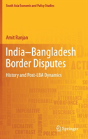 Indiaâ€“Bangladesh Border Disputes - Preview