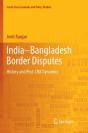 Indiaâ€“Bangladesh Border Disputes - Preview