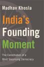 Indiaâ€™S Founding Moment - Preview