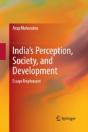 Indiaâ€™S Perception, Society, And Development - Preview