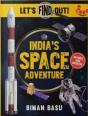 Indiaâ€™S Space Adventure - Preview