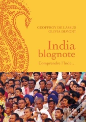 Capa do artigo Indiablognote : Comprendre L