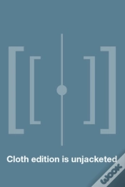 Capa do artigo Indian Accents