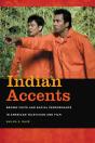 Indian Accents - Preview