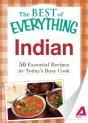 Indian - Preview